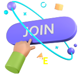 Junte-se ao cassino 27E hoje mesmo