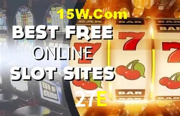 Security Systems 27E