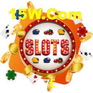 Exclusive Games 27E