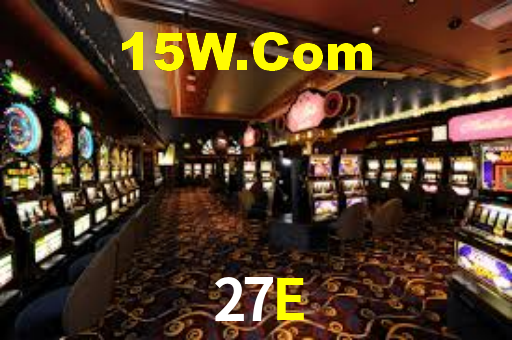 27E