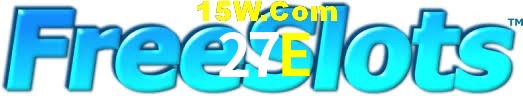 Football Betting 27E