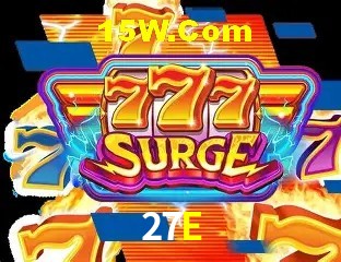 Slot Games 27E