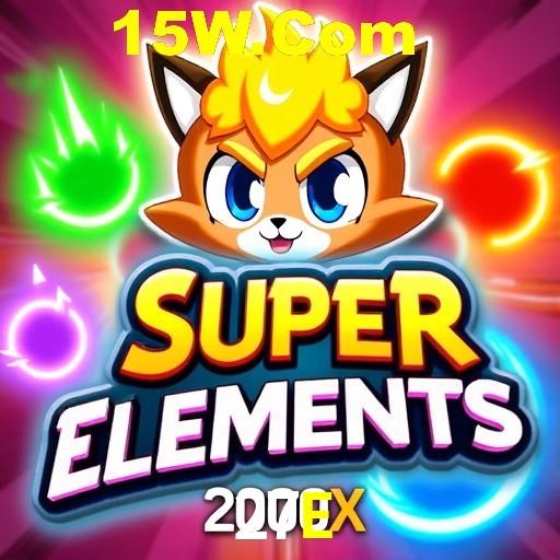 APP oficial da 27E para mobile
