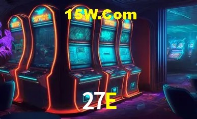 Account Benefits 27E