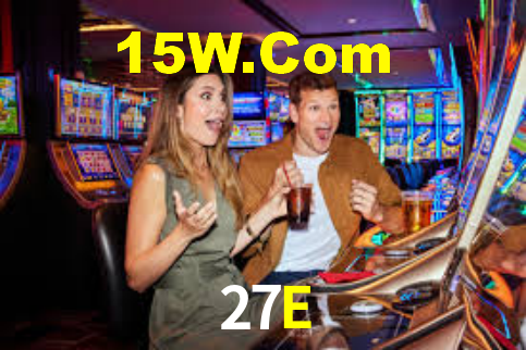 27E,27E Bet