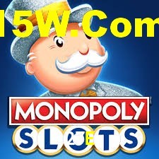 Daily Bonuses 27E