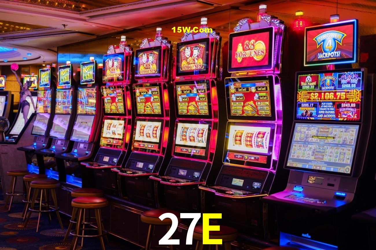 Player Reviews 27E