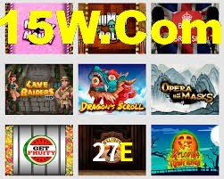 Tournaments 27E