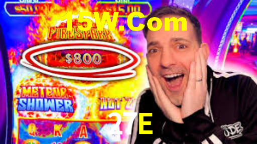 27E - Game Jogo Cassino no Brasil - 27E Bet
