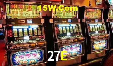 Flash Promotion 27E
