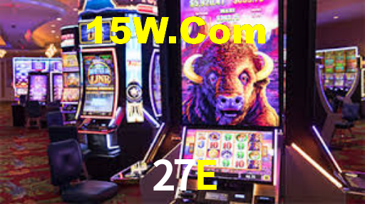 27E