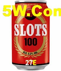 Tournaments 27E