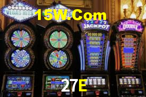 27E