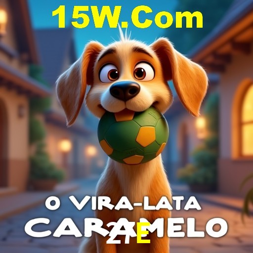 Descubra o Programa VIP da 27E: Vantagens Exclusivas para Jogadores