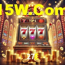 Blackjack Table 27E