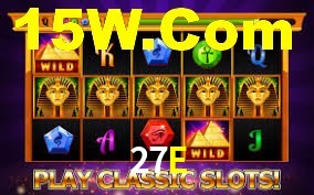 Crash Games Statistics 27E