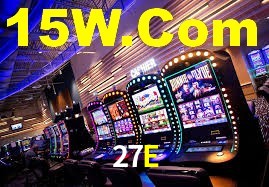 27E,27E Bet