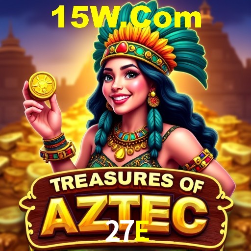 A Revolução dos Aplicativos de Jogos no 27E