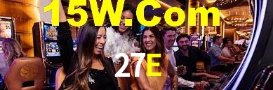 Welcome Bonus 27E