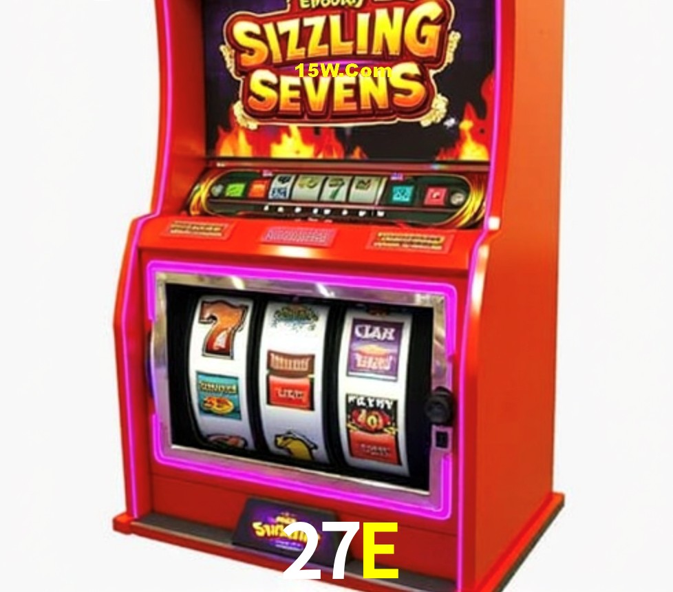 Basketball Betting 27E