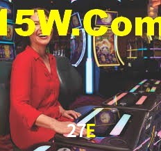 Programa VIP 27E