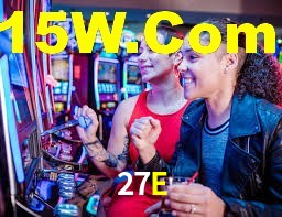 27E