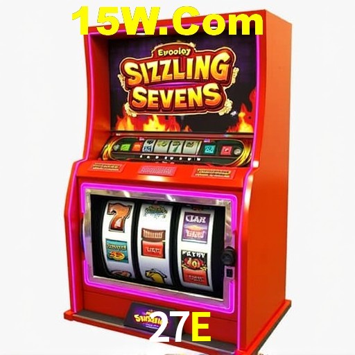Security Systems 27E