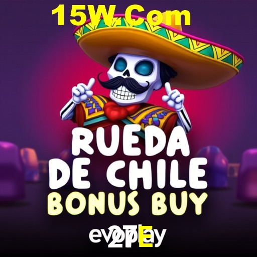 VIP Casino 27E