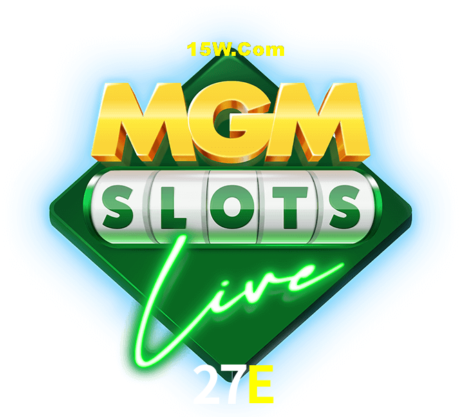 Game Statistics 27E