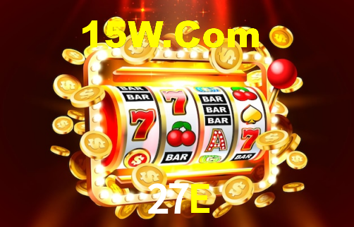 27E Bet