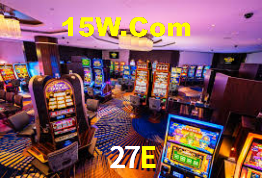 27E,27E Bet