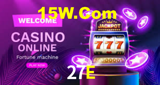 27E Bet