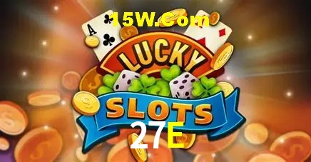 Live Casino 27E