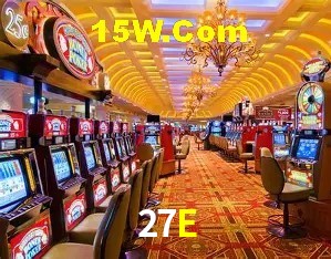 Seasonal Promotions 27E