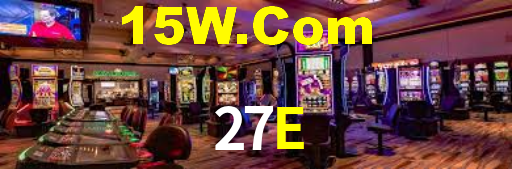 27E Bet