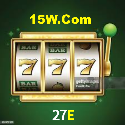 27E
