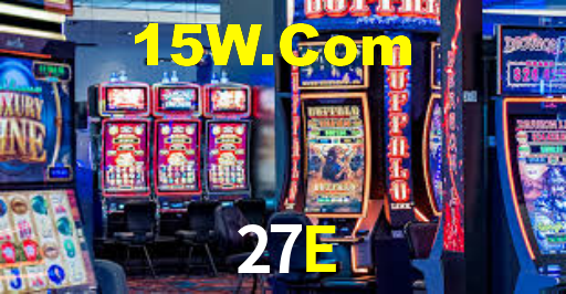 27E,27E Bet
