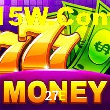 Exclusive Games 27E