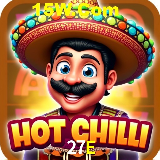 Descubra o Mundo do Cassino Online com 27E