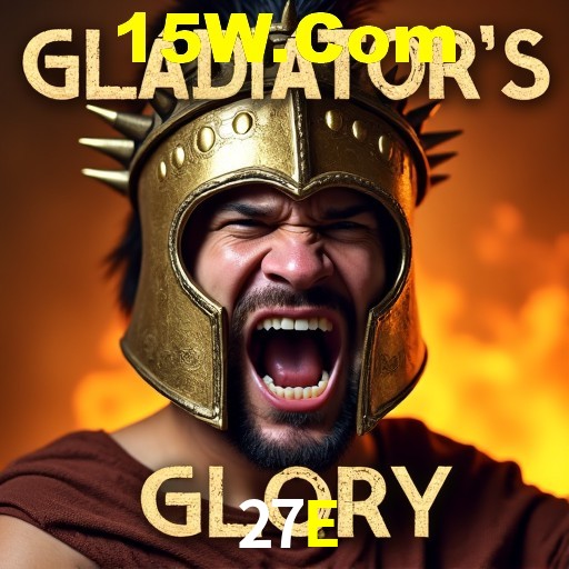 Descubra a Essência do 27E: Nossa História e Compromissos