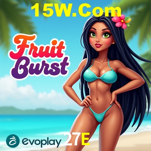 Inovações de Jogos na 27E: O Futuro das Experiências Interativas