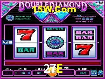 27E Entrar - Login Seguro Certificado