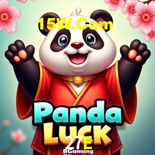 Estratégias Crash Games 27E