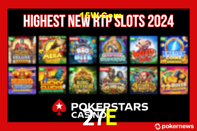 Responsive Design 27E