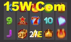 Football Betting 27E