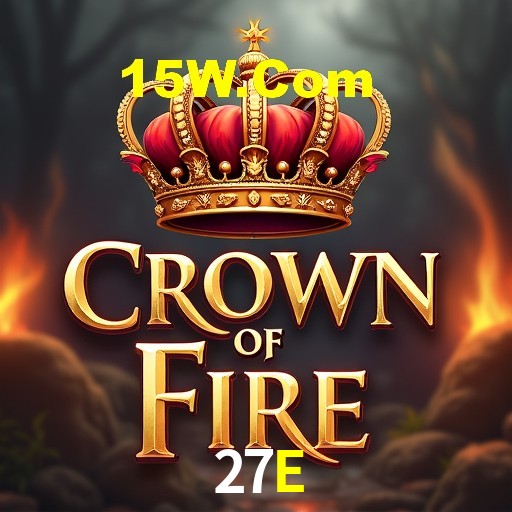 Estatísticas Crash Games 27E