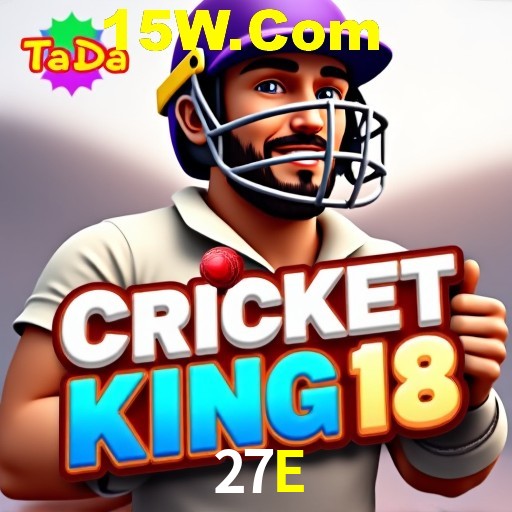 27E São Paulo - Live Tables