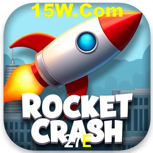 Apostas Esportivas na 27E: Um Guia Completo