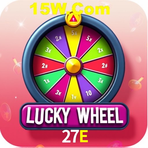 A Revolução dos Aplicativos de Jogos no 27E