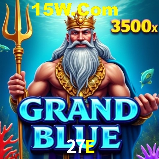 Descubra a Magia dos Jogos de Arcade no 27E